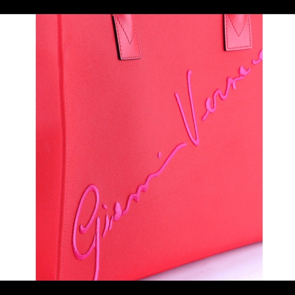 Versace Eros Flame are’s - Oro Tribute - Picture 5 of 11